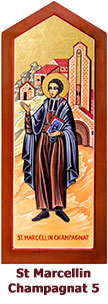 St-Marcellin-Champagnat-icon
