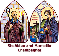 St-Marcellin-Champagnat-icon