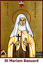 St-Mariam-Baouard-icon