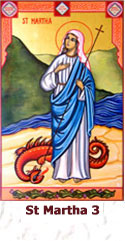 St-Martha-icon