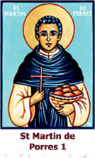St-Martin-de-Porres-icon