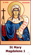 St-Mary-Magdalene-icon-1