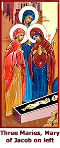 St-Mary-of-Jacob-icon