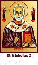 St-Nicholas-icon