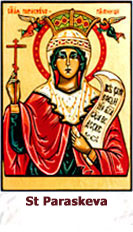 St-Paraskeva-icon