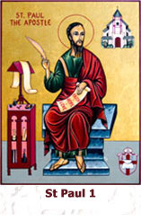 St-Paul-icon