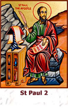 St-Paul-icon