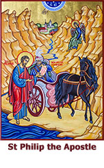 St-Philip-the-Apostle-icon