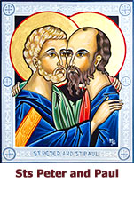 St-Peter-and-St-Paul-icon