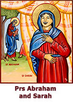 Sarah icon