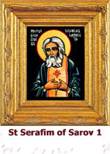 St-Serafim-of-Sarov-icon