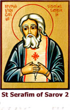 St-Serafim-of-Sarov-icon