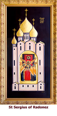St-Sergius-of-Radonez-icon