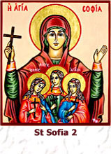 St-Sofia-icon