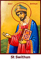 St-Stephen-icon