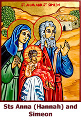 St-Anna-and-St-Simeon-icon