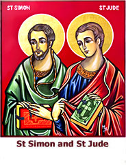 S.Sts-Simon-and-Jude-icon