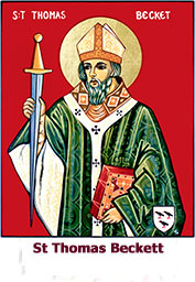 T.St-Thomas-Beckett-icon