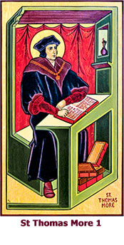 St-Thomas-More-icon