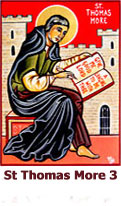 St-Thomas-More-icon
