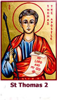 St-Thomas-icon