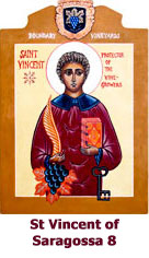 St-Vincent-icon