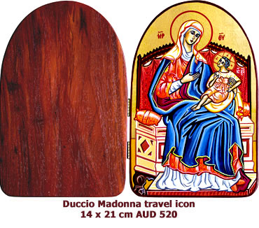 Duccio-Madonna-icon