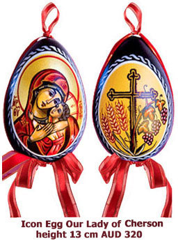Our-Lady-of-Korsun-icon-egg