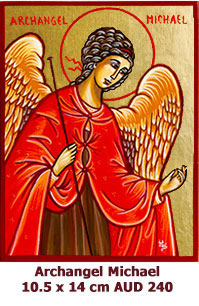 Archangel-Michael-icon