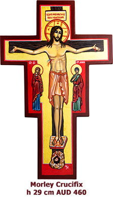 Morley-Crucific-icon